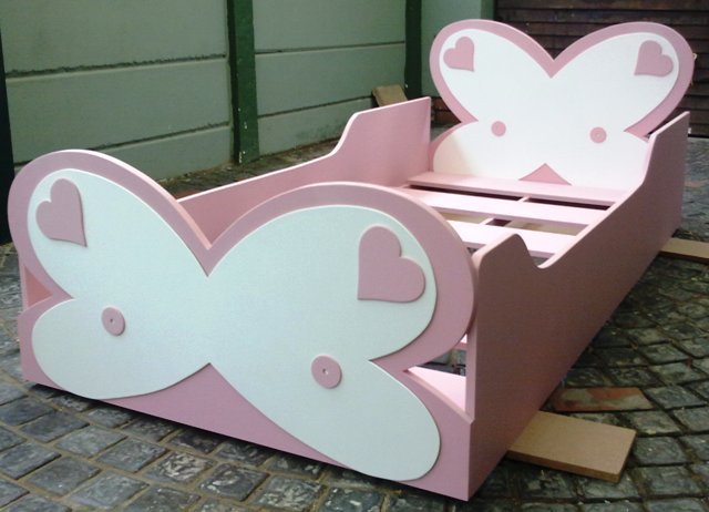 BABY FURNITURE NAIROBI KENYA