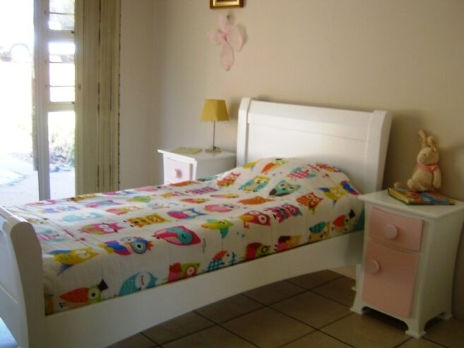 BABY FURNITURE NAIROBI KENYA