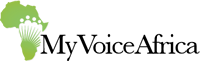 3570_original