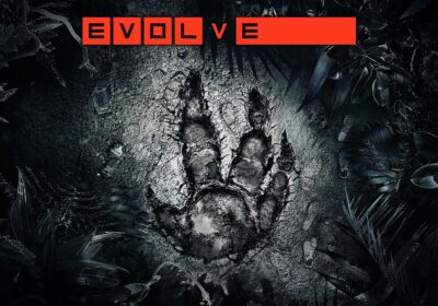 Evolve_20150317213744