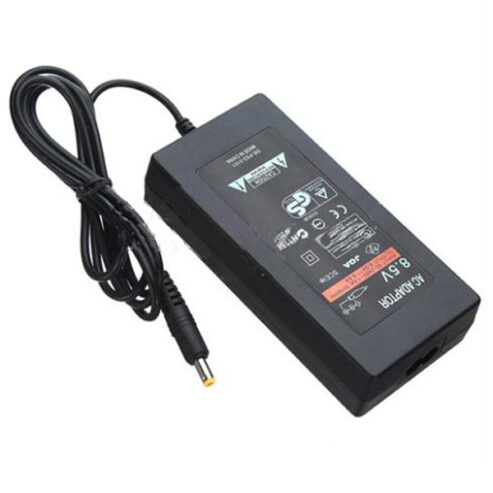 PS2 chager adapter.