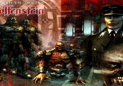3599_original
