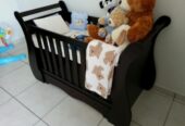 LOOKING FOR BABY COTS NAIROBI?