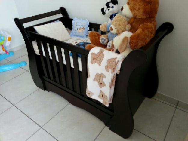 LOOKING FOR BABY COTS NAIROBI?