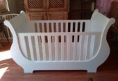LOOKING FOR BABY COTS NAIROBI?