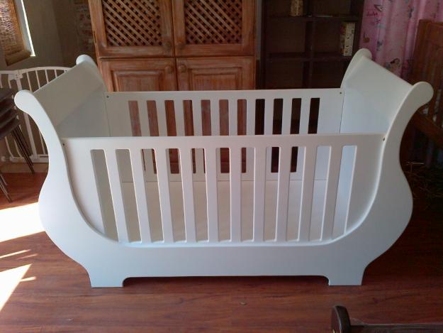 LOOKING FOR BABY COTS NAIROBI?