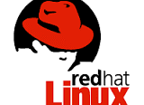 Red Hat Linux Training Course in Kenya, East Africa