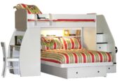 SEARCHING FOR BABY FURNITURE NAIROBI KENYA?