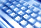 Do you have a website?