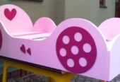 SEARCHING FOR BABY FURNITURE NAIROBI KENYA?