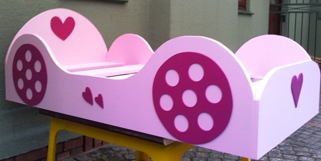 SEARCHING FOR BABY FURNITURE NAIROBI KENYA?