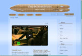 Do you have a website?