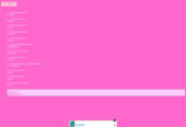 Do you have a website?
