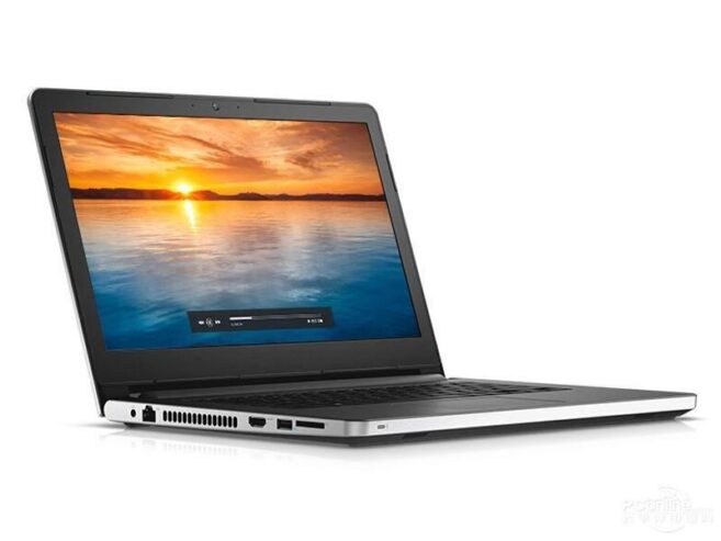 laptop Hard-disk/RAM/Memory Upgrades