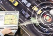 CAR TRACKING IN Nairobi & Mombasa AT NAJ AUTO WORLD