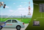 CAR TRACKING IN Nairobi & Mombasa AT NAJ AUTO WORLD