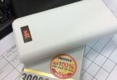 Original Full Capacity Remax Proda 30000mAh Power Bank