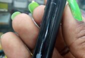 Apple Bluetooth Headset