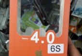 Apple Bluetooth Headset