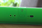 Original Beats by Dre Pill Limited Edition Portable Bluetooth Speaker