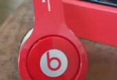 S450 Wireless Bluetooth Stereo Headphones