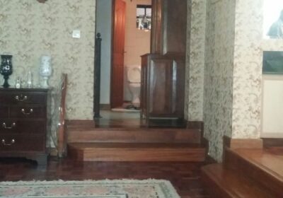 3799_original