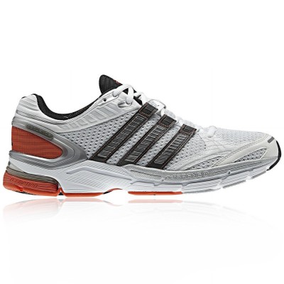 Adidas Supernova Sequence 4 Running Shoes on Sale