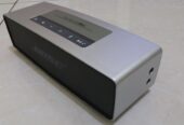 Limited Offer!!! BOSE SoundLink Mini Bluetooth speaker @ Ksh. 15,000