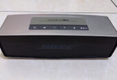 Limited Offer!!! BOSE SoundLink Mini Bluetooth speaker @ Ksh. 15,000