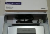 Limited Offer!!! BOSE SoundLink Mini Bluetooth speaker @ Ksh. 15,000
