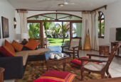 Geo Mara South C Town House