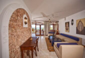 Geo Mara South C Town House