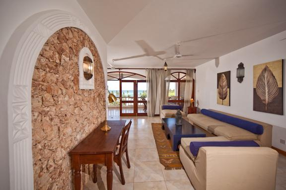 Geo Mara South C Town House