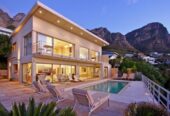Geo Mara South C Town House