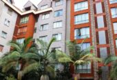Geo Mara Penthouse 3 Bedrm Lavington