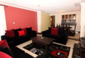 Geo Mara Penthouse 3 Bedrm Lavington