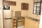 Geo Mara Penthouse 3 Bedrm Lavington