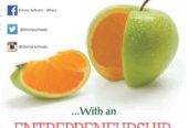 ENTREPRENEURSHIP COURSE