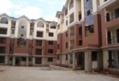 Ultra Luxurious 2 Bedroom Apartments