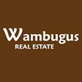Ultra Luxurious 2 Bedroom Apartments