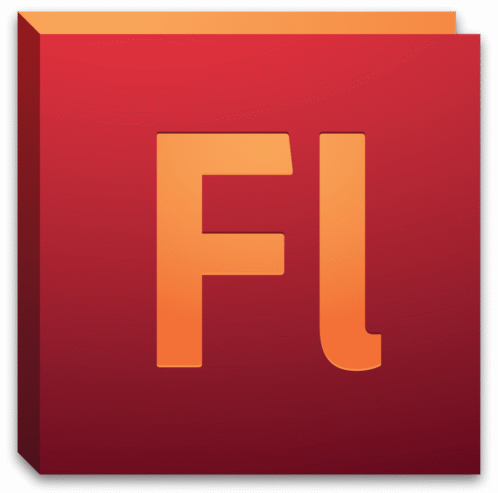Flash Professional CS 5 Training Course in East Africa