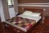 Short Term Rentals Nairobi | www.geomarahomes.com/