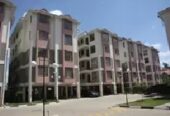 Short Term Rentals Nairobi | www.geomarahomes.com/