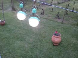 Nokero Solar Light Bulb