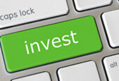 I seek an Investor/Partner for loan on Item Business