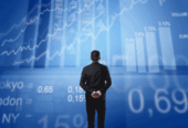 I seek an Investor/Partner for loan on Item Business