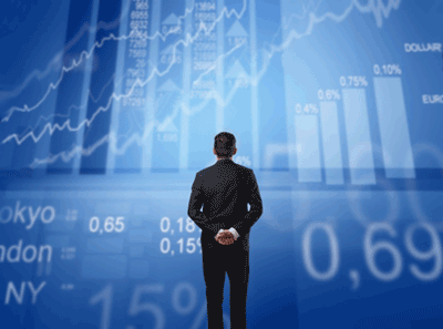 I seek an Investor/Partner for loan on Item Business
