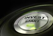 I seek an Investor/Partner for loan on Item Business