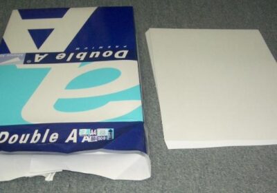 4181_original
