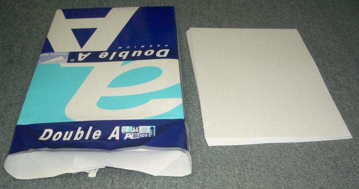 A4 paper wholesale